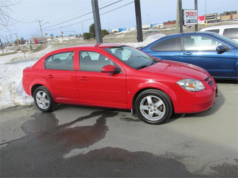 Big Wheels Great Cars! Great Prices! Lets Make a Deal!